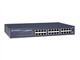 NETGEAR JGS524ͼƬ-19k