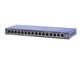 NETGEAR FS116PͼƬ-8k