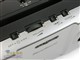 ���� TravelSound 200ͼƬ-155k