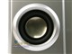 ���� TravelSound 200ͼƬ-154k