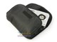 ���� TravelSound 200ͼƬ-101k