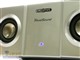 ���� TravelSound 200ͼƬ-133k
