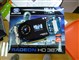 ����ʯ HD 3870 512M GDDR4��׼��ͼƬ-505k