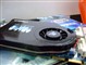 ����ʯ HD 3870 512M GDDR4��׼��ͼƬ-381k