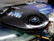 ����ʯ HD 3870 512M GDDR4��׼��ͼƬ-385k