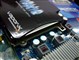 ����ʯ HD 3870 512M GDDR4��׼��ͼƬ-506k