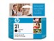 HP 21(C9508FN)ͼƬ-125k
