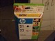HP 21(C9508FN)ͼƬ-55k