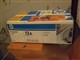 HP Q2612AͼƬ-57k
