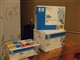 HP Q2612AͼƬ-61k