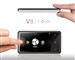 ��ħ V80(2GB)ͼƬ-57k