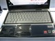 Gateway T-6824cͼƬ-169k