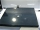 Gateway T-6824cͼƬ-137k