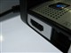 Gateway T-6824cͼƬ-95k