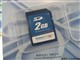 ���� SD (2GB)ͼƬ-42k