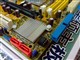 ��˶ P5G-MXͼƬ-143k