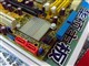 ��˶ P5G-MXͼƬ-150k