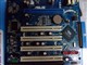 ��˶ P5V-X SEͼƬ-164k