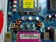 ��˶ P5V-X SEͼƬ-162k