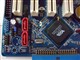 ��˶ P5V-X SEͼƬ-160k