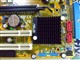 ��˶ M2N-MX SE PlusͼƬ-181k