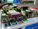 ��˶ M2N-MX SE PlusͼƬ-125k