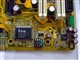 ��˶ M2N-MX SE PlusͼƬ-155k