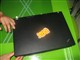 ThinkPad R61E 7649AG2ͼƬ-210k