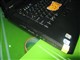 ThinkPad R61E 7649AG2ͼƬ-183k