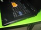 ThinkPad R61E 7649AG2ͼƬ-183k