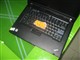 ThinkPad R61E 7649AG2ͼƬ-220k