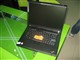 ThinkPad R61E 7649AG2ͼƬ-181k