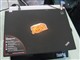 ThinkPad R61i 7742A23ͼƬ-464k