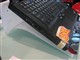 ThinkPad R61i 7742A23ͼƬ-463k