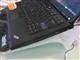 ThinkPad R61i 7742A23ͼƬ-506k