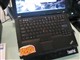 ThinkPad R61i 7742A23ͼƬ-513k