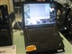ThinkPad R61i 7742A23ͼƬ-518k