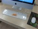 ƻ�� iMac (MB324CH/A)ͼƬ-498k