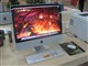 ƻ�� iMac (MB324CH/A)ͼƬ-602k