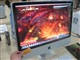 ƻ�� iMac (MB324CH/A)ͼƬ-612k