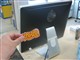 ƻ�� iMac (MB324CH/A)ͼƬ-435k