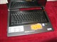 ���� ����F41A-PT(160G)ͼƬ-677k