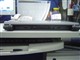 HP 530(FH530PA)ͼƬ-128k