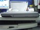 HP 530(FH530PA)ͼƬ-122k