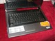 ���� ����F41M-MT(160G)ͼƬ-251k