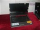 ���� ����F41M-MT(160G)ͼƬ-183k