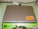 HP Compaq 6520s(KL339PA)ͼƬ-38k