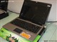HP Compaq 6520s(KL339PA)ͼƬ-49k