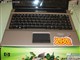 HP Compaq 6520s(KL339PA)ͼƬ-53k