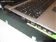 HP Compaq 6520s(KL339PA)ͼƬ-41k
